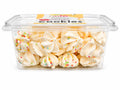 NEHIR MERINGUE VANILLA COOKIES 80G