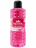 NEHIR ROSE COLOGNE 400ML