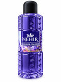 NEHIR LAVANDER COLOGNE 400ML