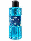 NEHIR AQUA COLOGNE 400ML