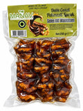The Manav Extra Walnut Sausage with Grape Molasses 250g
