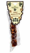 The Manav Grape Molasses Sausage with Walnut 100g