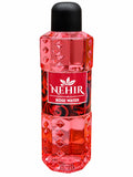 NEHIR ROSE WATER 400ml
