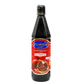 Tunca 1000 GR PET POMEGRANATE SAUCE