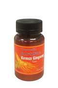 NURSİMA RED GİNSENG POWDER 75 GR
