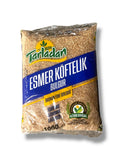 BİZİM TARLADAN ESMER KÖFTELİK BULGUR 1000 gr