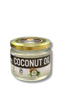 ATIŞERİ COCONUT OİL 330ml*6