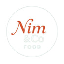 NIM&CO LLC FOOD 