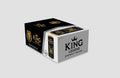 King Energy Drink 250ml 24 pack