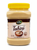 the Manav® Tahini 1000gr