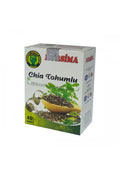 - NURSIMA CHIA SEED TEA 40 pcs