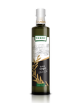 Verde Extra Virgin Olive Oil 1L