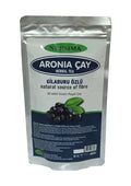 - NURSIMA ARONIA HERBAL MIX TEA 30 pcs
