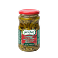 GUNEYBAG PICKLED HOT PEPPER 720CC*12