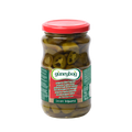GUNEYBAG PICKLED JALAPENO 720CC *12