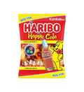 Haribo Happy Cola 24