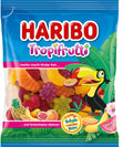 Haribo Tropifrutti
