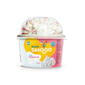 Smood Fun Beads Meringue 25g 48 pack