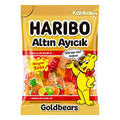 Haribo Gold Bears
