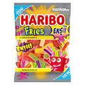 Haribo Fries Sour