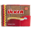 Ülker Ulker Potibor Bisk Cifte Kavrulmus