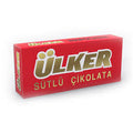 Ülker Ulker Napoliten