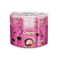 Ülker Ulker Cokomel Strawberry 180g