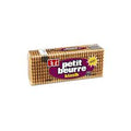 Generic Petit Beurre Biscuit
