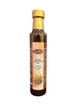 - NURSIMA propolis red ginseng extract 250 ml
