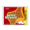 Dolce Vita Petit Burre Biscuit