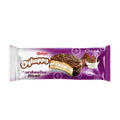 Oyluppy Marshmallow Biscuit Chocolate