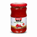 Petit Beurre Biskuvi Orange