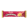 Cokomelmars Sade