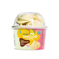 Smood Banana Meringue 25g 48 pack