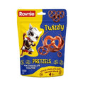 Rovnie Twizzly Pretzels 50gr