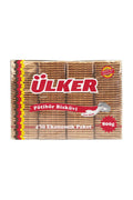 Ülker Ulker Potibor Biscuit