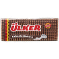 Ülker Ulker Potibor Bisk Kakao