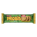 Probis Protein Biscuits With Cocoa And Banana Cream